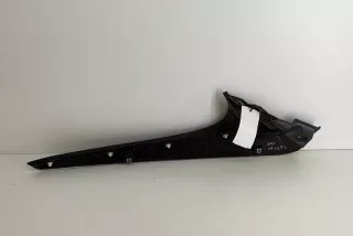 76816-48050 , art14188276 Прочая запчасть Lexus RX 5 Арт 14188276, вид 2