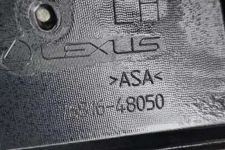 76816-48050 , art14188276 Прочая запчасть Lexus RX 5 Арт 14188276, вид 5