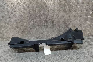 58393-48030 , art14733703 Прочая запчасть Lexus RX 5 Арт 14733703, вид 4