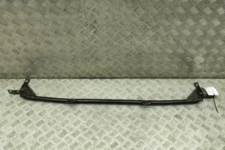 95B803466KTM, 95B.803.466.KTM, 95B803465KTM, 95B.803.465.KTM , art14299456 Прочая запчасть Porsche Macan Арт 14299456, вид 2