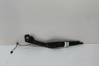 1041595-00-D , art12374529 Прочая запчасть Tesla model X Арт 12374529, вид 1