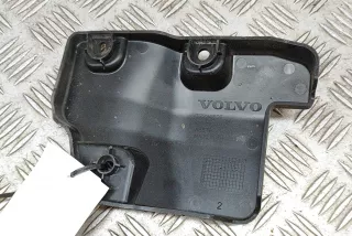 32234535 , art12209441 Прочая запчасть Volvo XC40 Арт 12209441, вид 2