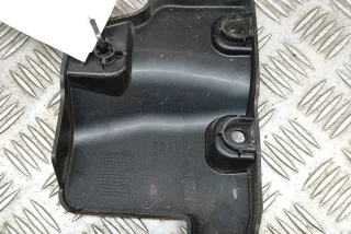 32234535 , art12209441 Прочая запчасть Volvo XC40 Арт 12209441, вид 4