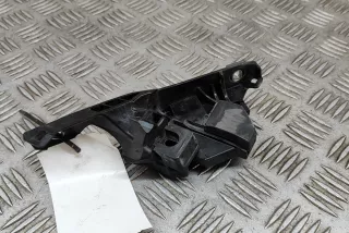 7453426 , art12259942 Прочая запчасть BMW 3 G20/G21 Арт 12259942, вид 3