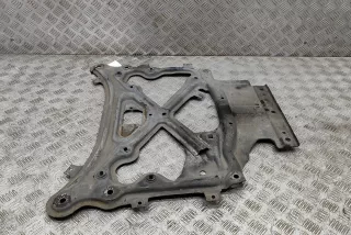 4M2399345C , art12396404 Прочая запчасть Audi Q7 4M Арт 12396404, вид 4