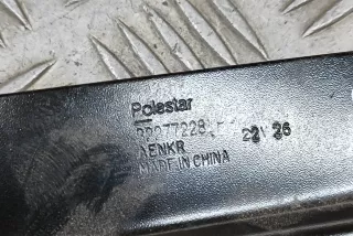 32277228 , art Прочая запчасть Polestar 2 Арт , вид 6