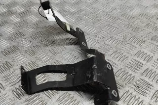 art12939008 Прочая запчасть Aston Martin DB11 Арт 12939008, вид 4