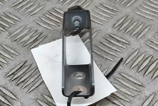 KY53-L501A33-AA , art12874687 Прочая запчасть Aston Martin DB11 Арт 12874687, вид 2