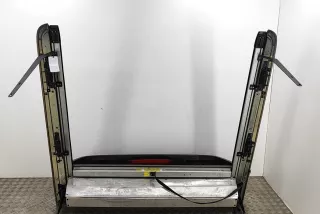 A66SX-26501A34-CB, KBA91318 , art14479690 Прочая запчасть Ford Ranger 4 Арт 14479690, вид 2