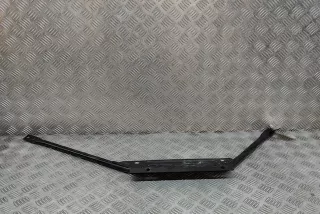 11A805540 , art14129827 Прочая запчасть Skoda Enyaq Арт 14129827, вид 4