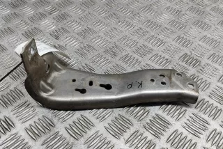 7301585 , art13286746 Прочая запчасть BMW 2 F45/F46 Арт 13286746, вид 3