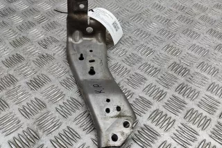 7301585 , art13286746 Прочая запчасть BMW 2 F45/F46 Арт 13286746, вид 4