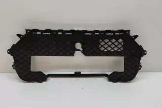 9819670477 , art14255660 Прочая запчасть Citroen DS7 Crossback Арт 14255660, вид 2