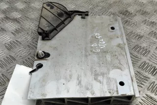 32336810 , art13701860 Прочая запчасть Volvo XC40 Арт 13701860, вид 2
