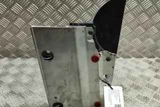 32336810 , art13701860 Прочая запчасть Volvo XC40 Арт 13701860, вид 4