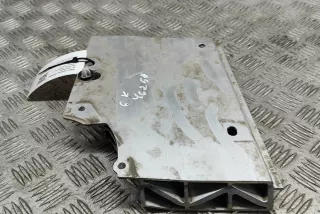 32336810 , art13701859 Прочая запчасть Volvo XC40 Арт 13701859, вид 2