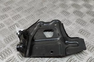 6806375 , art14775152 Прочая запчасть BMW 3 G20/G21 Арт 14775152, вид 1