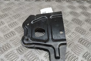 6806375 , art14775152 Прочая запчасть BMW 3 G20/G21 Арт 14775152, вид 2