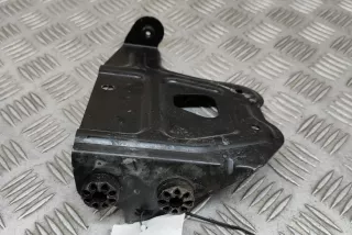 6806375 , art14775152 Прочая запчасть BMW 3 G20/G21 Арт 14775152, вид 4