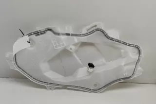 67831-48090 , art14190818 Прочая запчасть Lexus RX 5 Арт 14190818