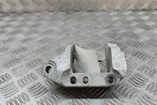 art14627383 Прочая запчасть Lexus RX 5 Арт 14627383, вид 4