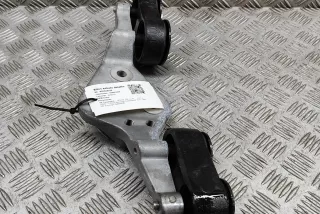 52391-0E150 , art13709447 Прочая запчасть Lexus RX 5 Арт 13709447, вид 2