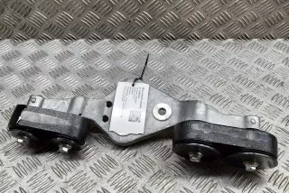 52391-0E150 , art13709447 Прочая запчасть Lexus RX 5 Арт 13709447, вид 3