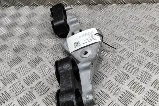 52391-0E150 , art13709447 Прочая запчасть Lexus RX 5 Арт 13709447, вид 4