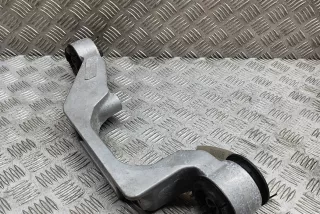 52380-0E090 , art13709451 Прочая запчасть Lexus RX 5 Арт 13709451, вид 2