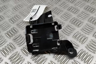 88161-48020 , art14652527 Прочая запчасть Lexus RX 5 Арт 14652527, вид 1