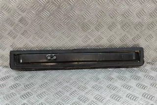 ASR1153 , art13770534 Прочая запчасть Land Rover Defender 1 Арт 13770534, вид 2