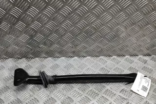 EX53-3B329-AB , art14748685 Прочая запчасть Jaguar F-Type restailing Арт 14748685, вид 1