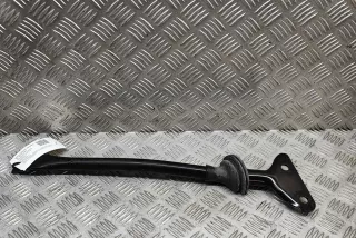 EX53-3B329-AB , art14748685 Прочая запчасть Jaguar F-Type restailing Арт 14748685, вид 3