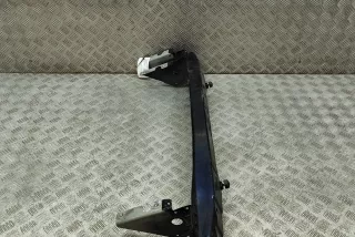 EX53-0C208 , art14723884 Прочая запчасть Jaguar F-Type restailing Арт 14723884, вид 2