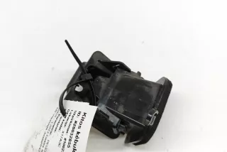 1674244380, GE006429, M0U023700, GE0064445 , art15162380 Прочая запчасть Peugeot 2008 Арт 15162380, вид 2