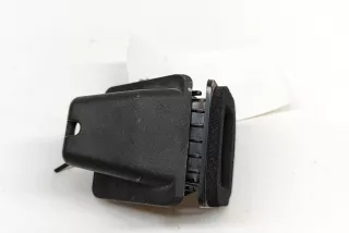 1674244380, GE006429, M0U023700, GE0064445 , art15162380 Прочая запчасть Peugeot 2008 Арт 15162380, вид 3