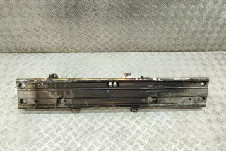 A1672404900 , art14722211 Прочая запчасть Mercedes GLE W167 Арт 14722211, вид 1
