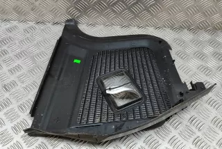 A1678311200 , art Прочая запчасть Mercedes GLE W167 Арт , вид 2