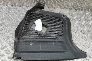 A1678311200 , art Прочая запчасть Mercedes GLE W167 Арт , вид 3