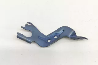 6859533, 34526859533 , art15103765 Прочая запчасть BMW X5 F85 Арт 15103765, вид 3