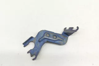 6859533, 34526859533 , art15103765 Прочая запчасть BMW X5 F85 Арт 15103765, вид 4