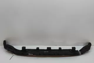 9478725, 51649478725 , art12799582 Усилитель бампера переднего MINI COUNTRYMAN F60 Арт 12799582, вид 1