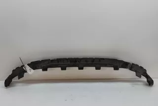 9478725, 51649478725 , art12799582 Усилитель бампера переднего MINI COUNTRYMAN F60 Арт 12799582, вид 2