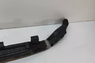 9478725, 51649478725 , art12799582 Усилитель бампера переднего MINI COUNTRYMAN F60 Арт 12799582, вид 4