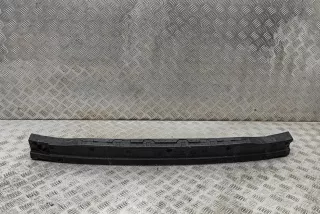 3V5807251 , art12518247 Усилитель бампера заднего Skoda Superb 3 Арт 12518247, вид 1