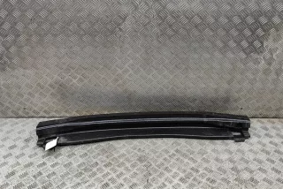 3V5807251 , art12518247 Усилитель бампера заднего Skoda Superb 3 Арт 12518247, вид 2