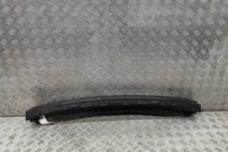 3V5807251 , art12518247 Усилитель бампера заднего Skoda Superb 3 Арт 12518247, вид 4
