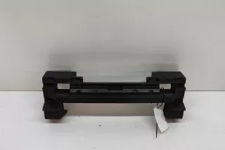 71570-TGH-A00 , art13716057 Усилитель бампера заднего Honda Civic 10 Арт 13716057, вид 1