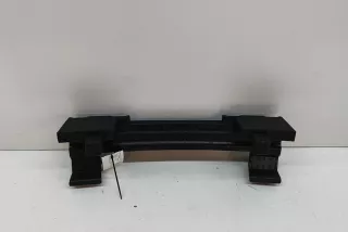 71570-TGH-A00 , art13716057 Усилитель бампера заднего Honda Civic 10 Арт 13716057, вид 2