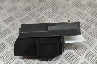 8W0915459G , art14136808 Проводка Audi Q7 4M restailing Арт 14136808, вид 1
